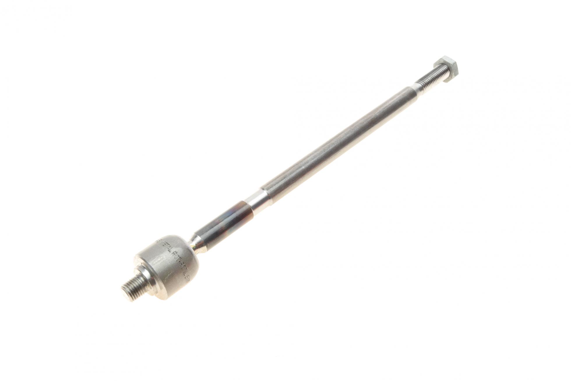 20FR1700 AS METAL